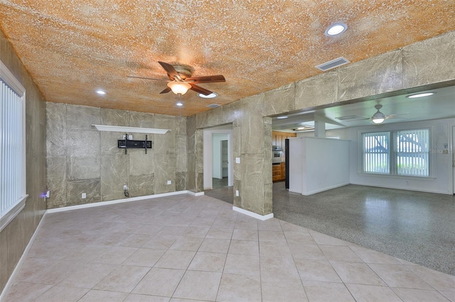 1511 4th St SW, Largo, FL 33770 - photo 17