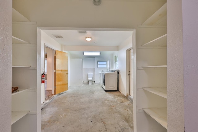 1511 4th St SW, Largo, FL 33770 - photo 18