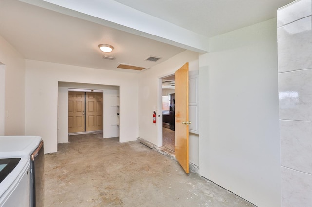 1511 4th St SW, Largo, FL 33770 - photo 19