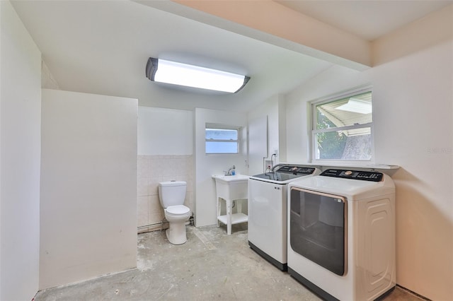 1511 4th St SW, Largo, FL 33770 - photo 20