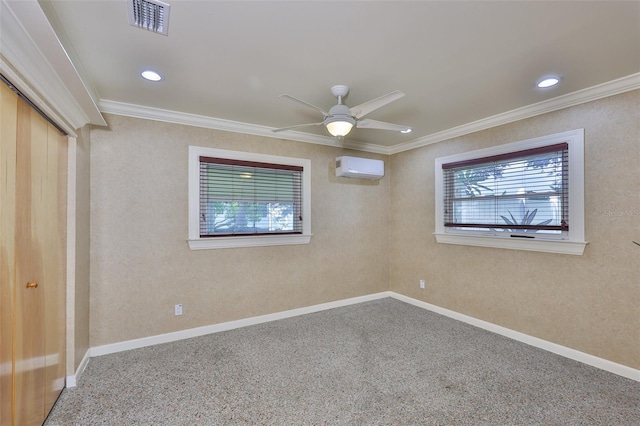 1511 4th St SW, Largo, FL 33770 - photo 21