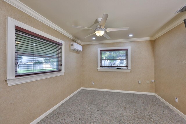 1511 4th St SW, Largo, FL 33770 - photo 22