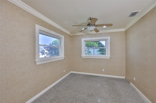 1511 4th St SW, Largo, FL 33770 - photo 24