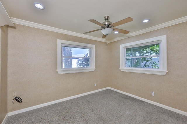 1511 4th St SW, Largo, FL 33770 - photo 25