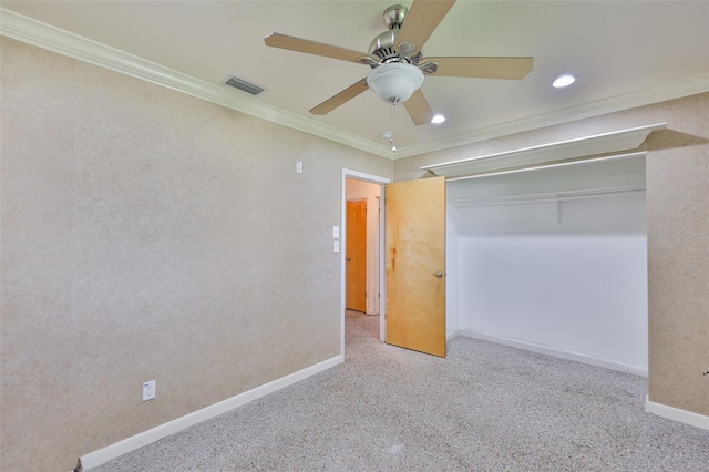 1511 4th St SW, Largo, FL 33770 - photo 26