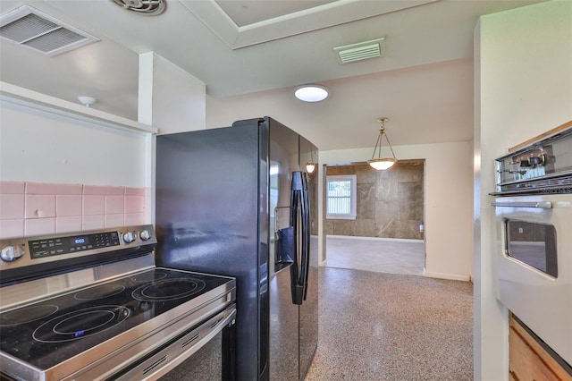 1511 4th St SW, Largo, FL 33770 - photo 27