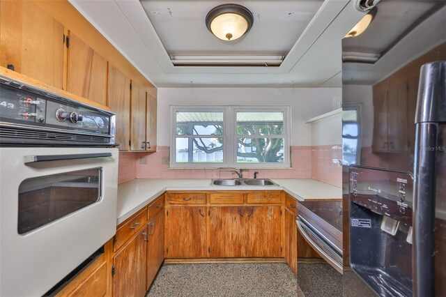 1511 4th St SW, Largo, FL 33770 - photo 28