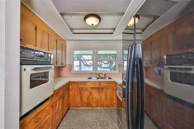 1511 4th St SW, Largo, FL 33770 - photo 29