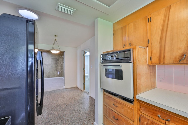 1511 4th St SW, Largo, FL 33770 - photo 31