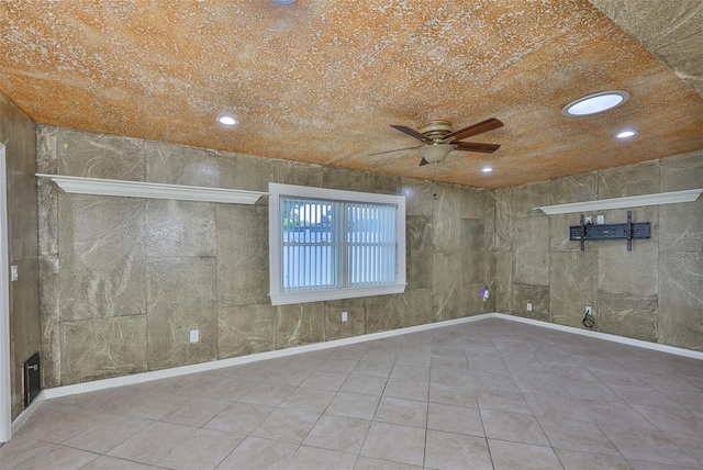 1511 4th St SW, Largo, FL 33770 - photo 32