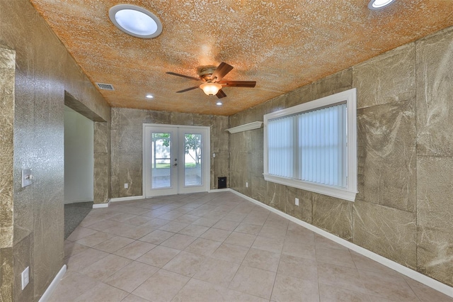 1511 4th St SW, Largo, FL 33770 - photo 33