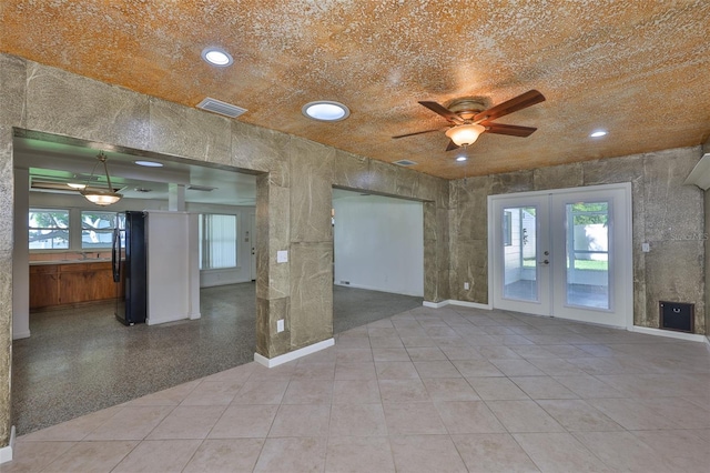 1511 4th St SW, Largo, FL 33770 - photo 34