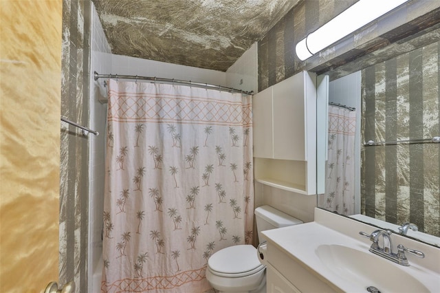 1511 4th St SW, Largo, FL 33770 - photo 35