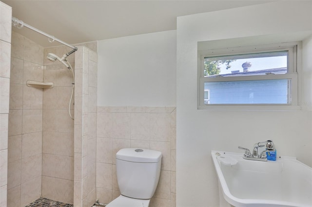 1511 4th St SW, Largo, FL 33770 - photo 36