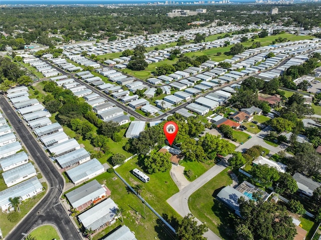 1511 4th St SW, Largo, FL 33770 - photo 37