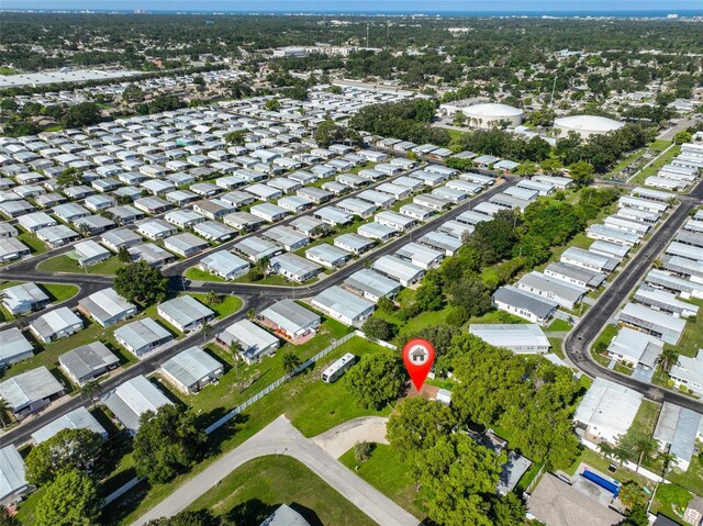 1511 4th St SW, Largo, FL 33770 - photo 38