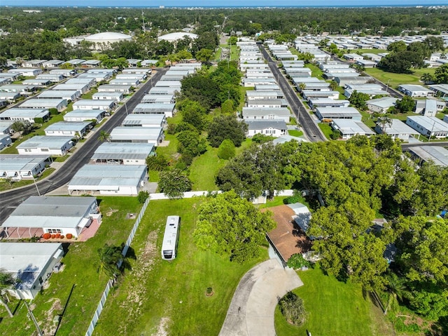1511 4th St SW, Largo, FL 33770 - photo 39