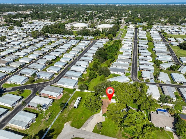 1511 4th St SW, Largo, FL 33770 - photo 40