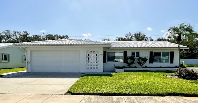 9843 34th Way N Unit 4, Pinellas Park, FL 33782 - photo 1