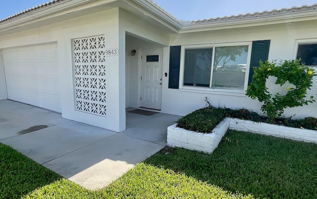 9843 34th Way N Unit 4, Pinellas Park, FL 33782 - photo 2