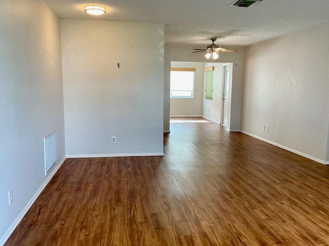9843 34th Way N Unit 4, Pinellas Park, FL 33782 - photo 3