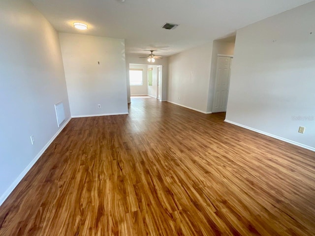 9843 34th Way N Unit 4, Pinellas Park, FL 33782 - photo 4