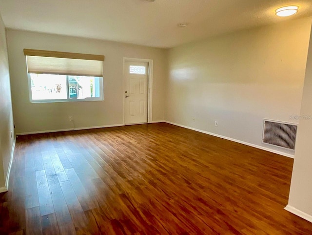 9843 34th Way N Unit 4, Pinellas Park, FL 33782 - photo 5