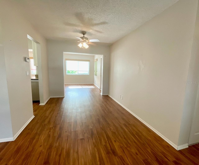 9843 34th Way N Unit 4, Pinellas Park, FL 33782 - photo 6