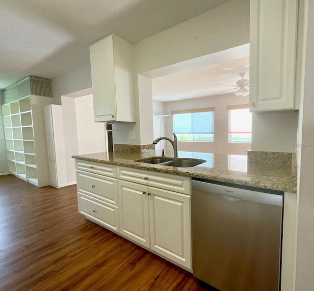 9843 34th Way N Unit 4, Pinellas Park, FL 33782 - photo 8