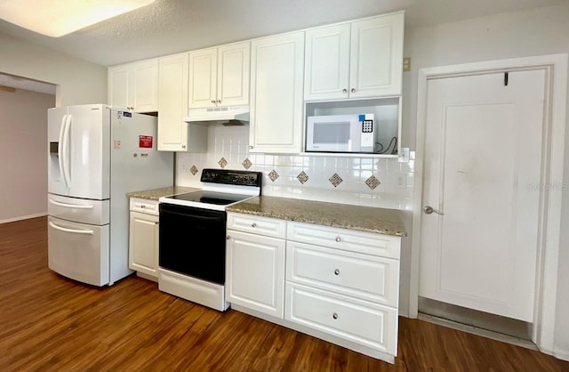 9843 34th Way N Unit 4, Pinellas Park, FL 33782 - photo 9