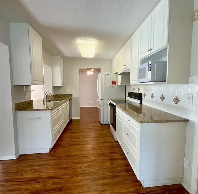 9843 34th Way N Unit 4, Pinellas Park, FL 33782 - photo 10
