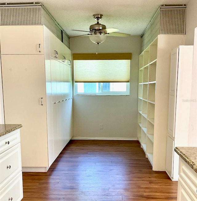 9843 34th Way N Unit 4, Pinellas Park, FL 33782 - photo 11