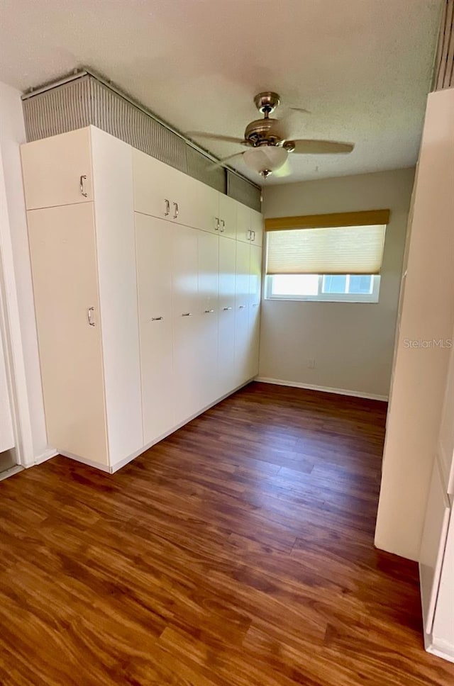 9843 34th Way N Unit 4, Pinellas Park, FL 33782 - photo 12