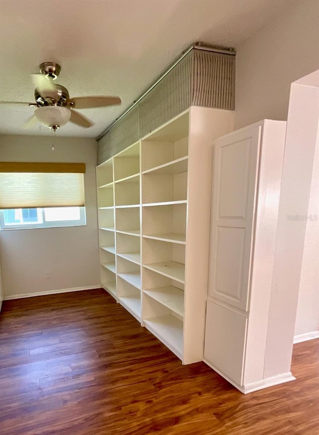 9843 34th Way N Unit 4, Pinellas Park, FL 33782 - photo 13