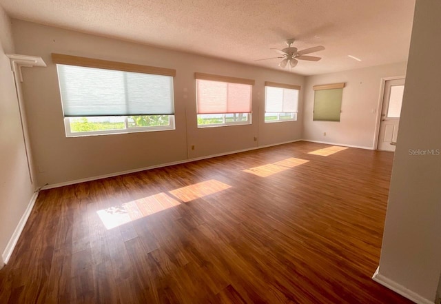 9843 34th Way N Unit 4, Pinellas Park, FL 33782 - photo 14