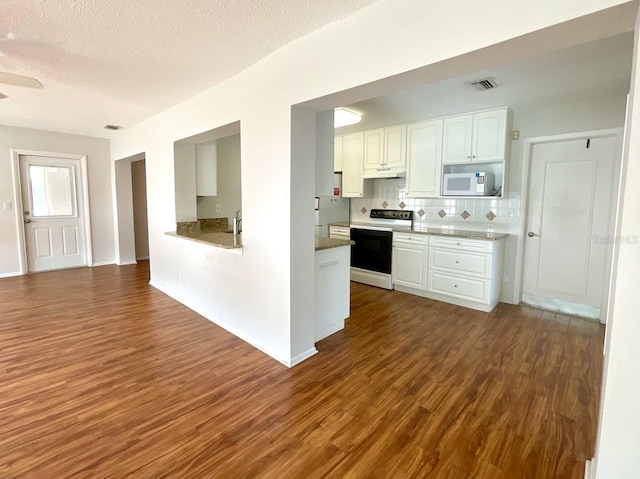 9843 34th Way N Unit 4, Pinellas Park, FL 33782 - photo 15