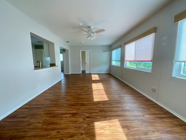 9843 34th Way N Unit 4, Pinellas Park, FL 33782 - photo 16