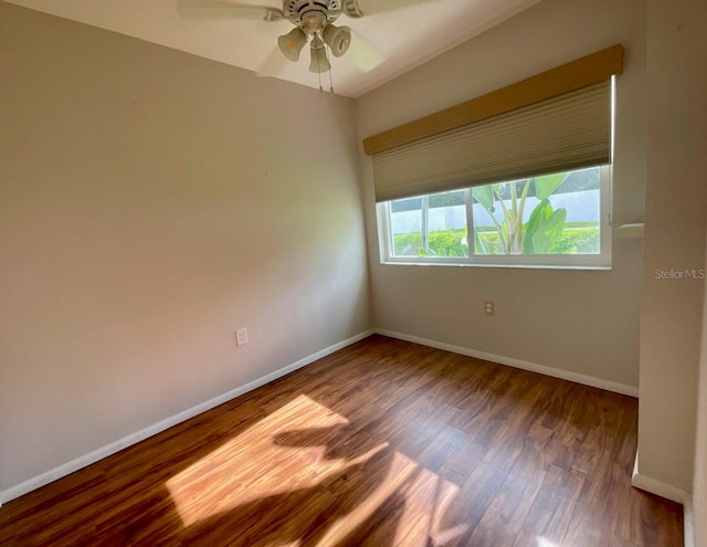 9843 34th Way N Unit 4, Pinellas Park, FL 33782 - photo 17