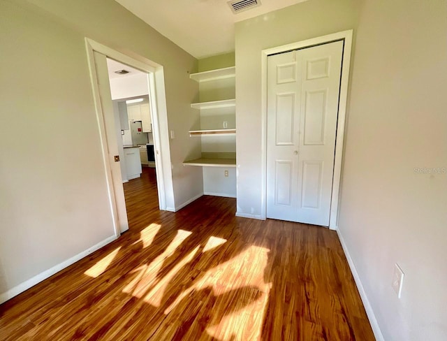 9843 34th Way N Unit 4, Pinellas Park, FL 33782 - photo 18