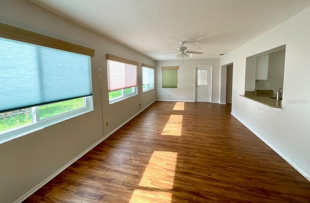 9843 34th Way N Unit 4, Pinellas Park, FL 33782 - photo 19