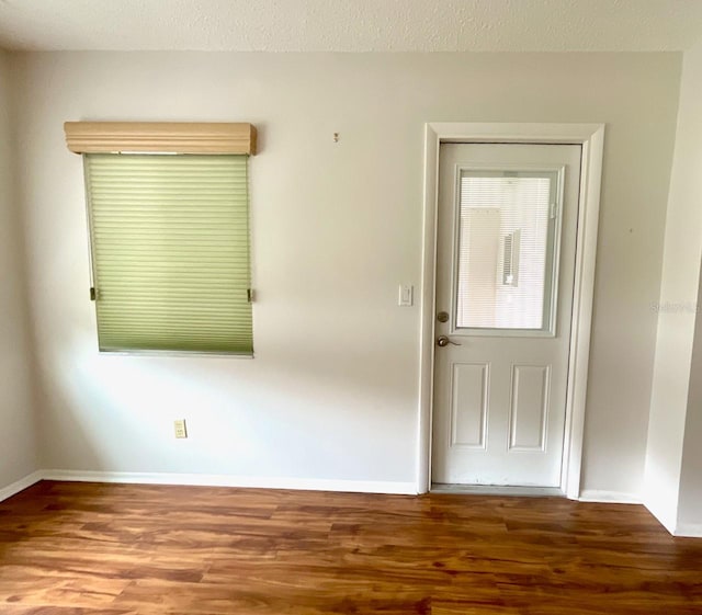 9843 34th Way N Unit 4, Pinellas Park, FL 33782 - photo 20