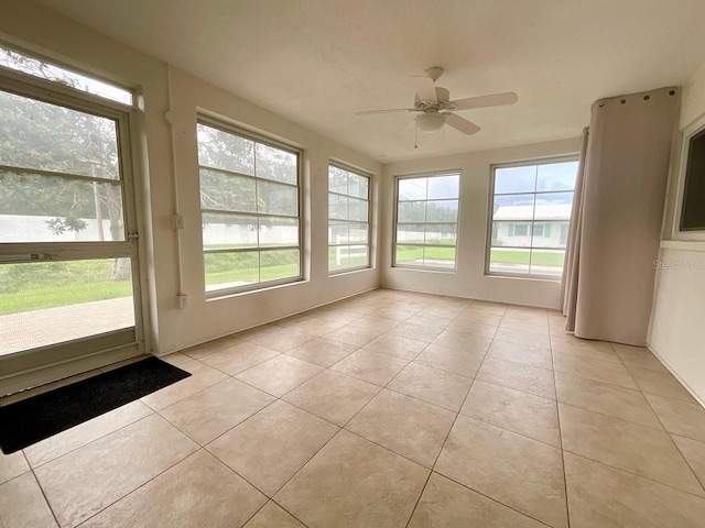 9843 34th Way N Unit 4, Pinellas Park, FL 33782 - photo 21