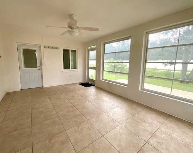 9843 34th Way N Unit 4, Pinellas Park, FL 33782 - photo 22