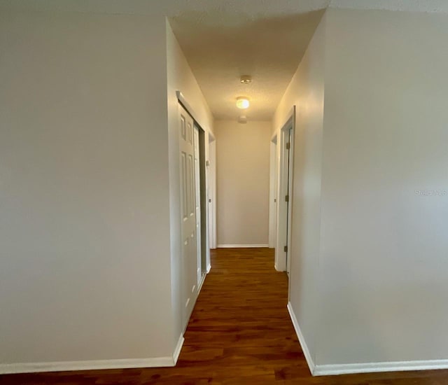 9843 34th Way N Unit 4, Pinellas Park, FL 33782 - photo 23