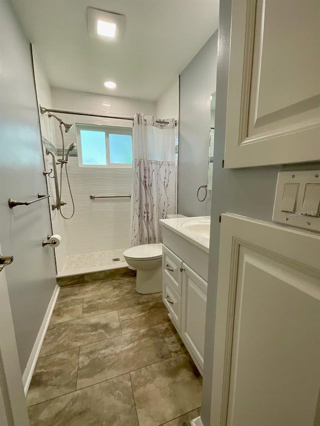 9843 34th Way N Unit 4, Pinellas Park, FL 33782 - photo 24