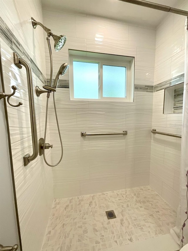9843 34th Way N Unit 4, Pinellas Park, FL 33782 - photo 25