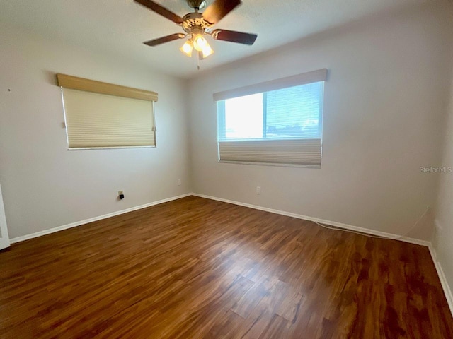 9843 34th Way N Unit 4, Pinellas Park, FL 33782 - photo 28