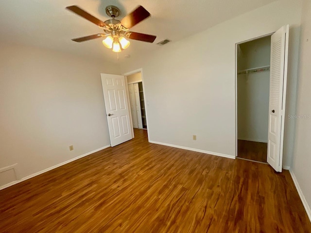9843 34th Way N Unit 4, Pinellas Park, FL 33782 - photo 29