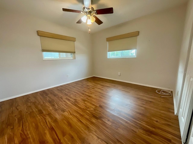 9843 34th Way N Unit 4, Pinellas Park, FL 33782 - photo 30