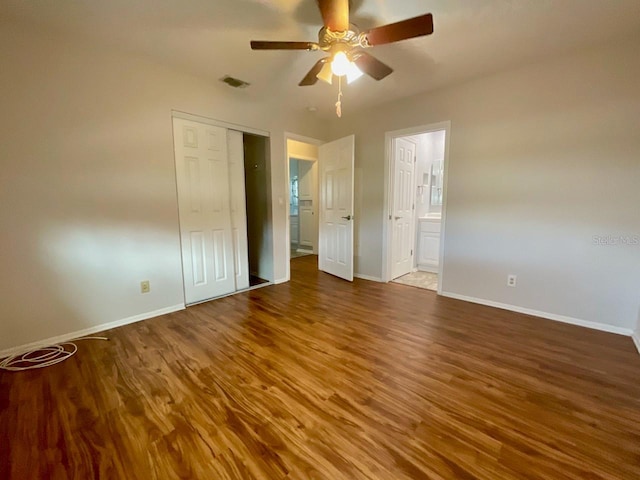 9843 34th Way N Unit 4, Pinellas Park, FL 33782 - photo 31